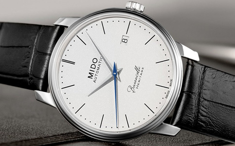 美度門店地址查詢蘇州店(美度手表表蒙的保養方法)