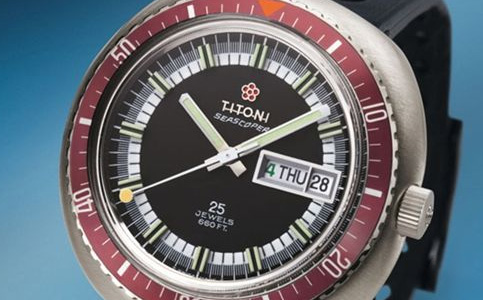 梅花門店地址查詢(梅花手表進水后的解決方案)