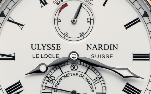 雅典售后服務中心（雅典手表的發條損壞的表現）