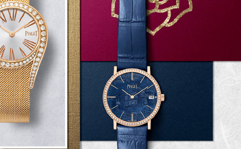 伯爵換表面多少錢(qián)（了解伯爵手表表帶過(guò)長(zhǎng)的原因）