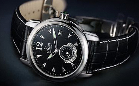 梅花換表面多少錢（調整梅花手表發條的方法）