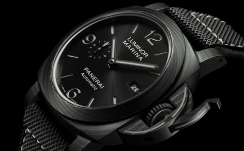 沛納海官方維修中心（解決沛納海手表表帶過(guò)短的技巧）