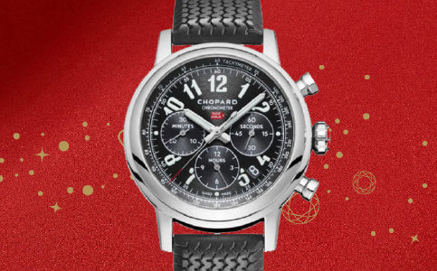 蕭邦官方售后維修中心(蕭邦手表售后門店熱線查詢攻略)