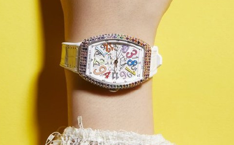 法穆蘭官方售后維修網(wǎng)點(diǎn)(解決法穆蘭手表偷停問題的方法)