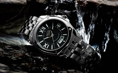 英納格官方售后維修網點（英納格指針生銹問題的處理）