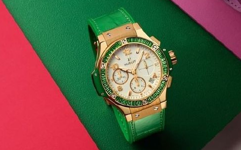 宇舶官方售后維修網點（處理宇舶機芯內部的劃痕）