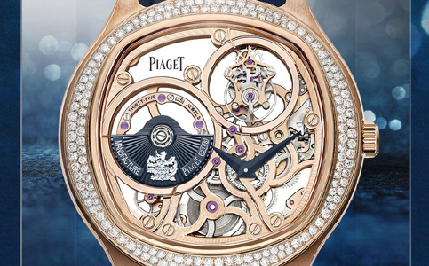 伯爵官方售后維修中心服務（伯爵手表表帶過緊的調節方法）