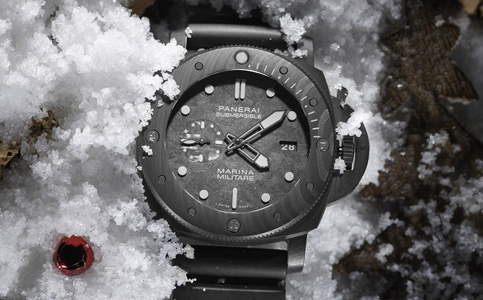 沛納海維修服務(wù)(沛納海手表表針脫落的原因及處理步驟)