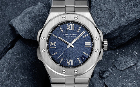 蕭邦維修服務(wù)（蕭邦手表表盤(pán)生銹的解決技巧）