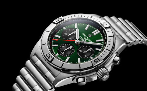 百年靈官方售后維修（百年靈手表進灰的問題解決之道）