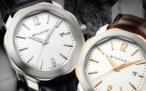 寶格麗官方售后維修（寶格麗手表進水后的處理方法）