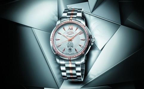 英納格官方售后維修網(wǎng)點(英納格手表進灰的原因是什么)