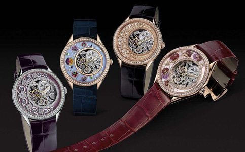 江詩丹頓官方售后維修（江詩丹頓手表為什么會(huì)停走）