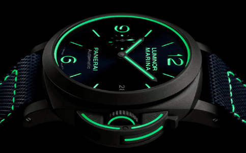 沛納海官方售后維修(沛納海手表進(jìn)水后自救方法)