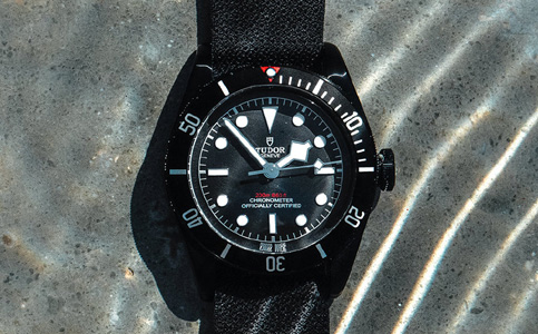 帝舵官方售后店（有效解決帝舵受磁問題）