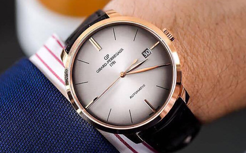 芝柏官方售后店（解決芝柏手表常見的損壞問題）