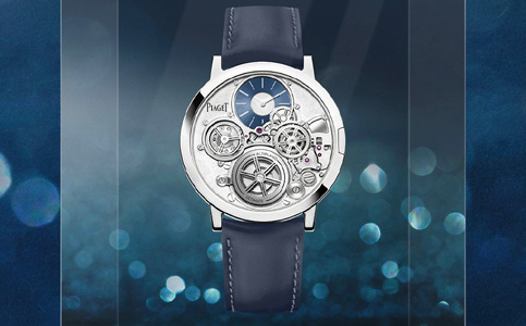 伯爵手表維修地址(伯爵手表保養(yǎng)的知識)