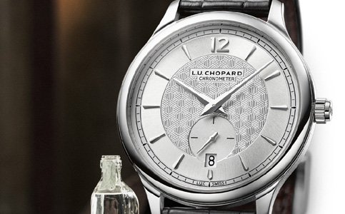 蕭邦手表維修地址（哪里有蕭邦手表售后維修服務(wù)）