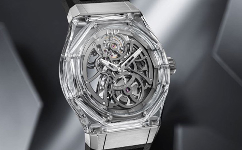 芝柏手表維修（芝柏手表走慢時應該怎么處理）