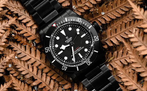 帝舵手表售后維修點(diǎn)(帝舵手表表帶掉色是什么原因)