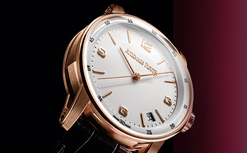 愛彼手表售后網(wǎng)點(表針變色的原因有哪些)