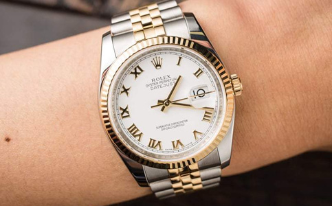 勞力士手表售后網(wǎng)點(diǎn)(勞力士表盤為何會(huì)生銹)