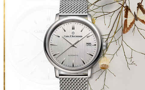 寶齊萊手表售后服務(wù)維修熱線（寶齊萊手表表針出現(xiàn)變色現(xiàn)象）