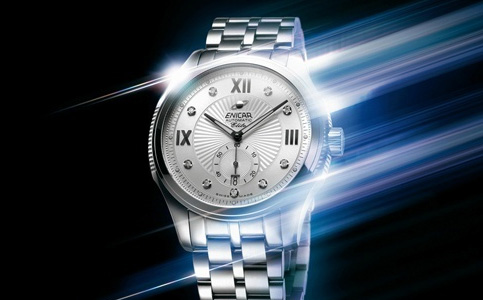 英納格手表售后服務(wù)維修熱線（英納格手表長(zhǎng)時(shí)間不佩戴后不走了）