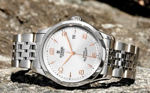 帝舵手表售后服務點(如何保護帝舵手表)