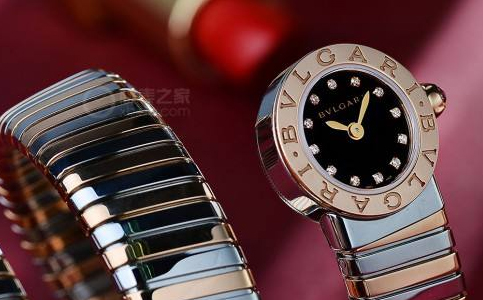 寶格麗手表維修中心（寶格麗手表表殼遭遇劃痕）