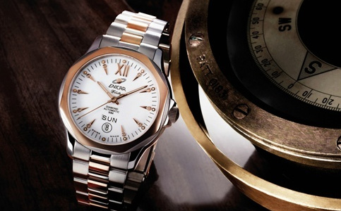 英納格手表維修點售后服務(wù)中心電話（英納格手表指針生銹的問題）