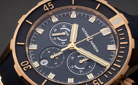 雅典手表維修點服務(wù)熱線(雅典手表表冠開始生銹)