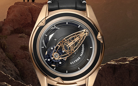 雅典手表售后維修中心點（修復雅典機芯上的劃痕）