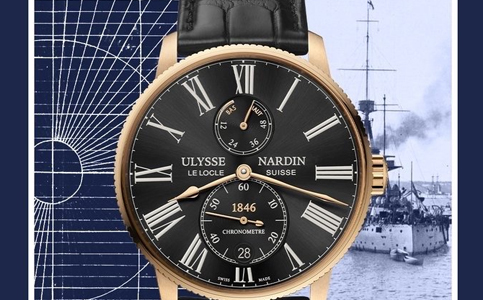 雅典手表售后維修服務(wù)中心（雅典手表走快的處理技巧）