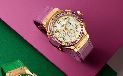 宇舶手表售后維修服務(wù)中心（解決宇舶手表偷停的情況）