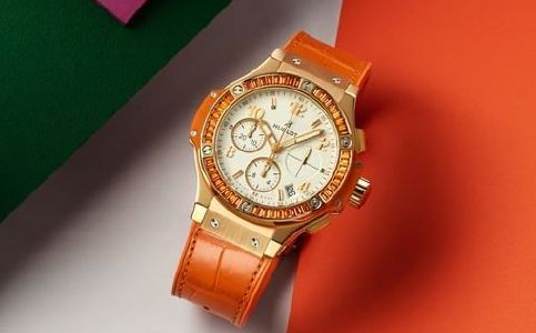 宇舶官網維修電話（宇舶手表不慎進水）